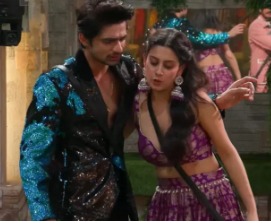 Isha Malviya Evicted in Shocking Elimination, Finale Now Set in Bigg Boss 17