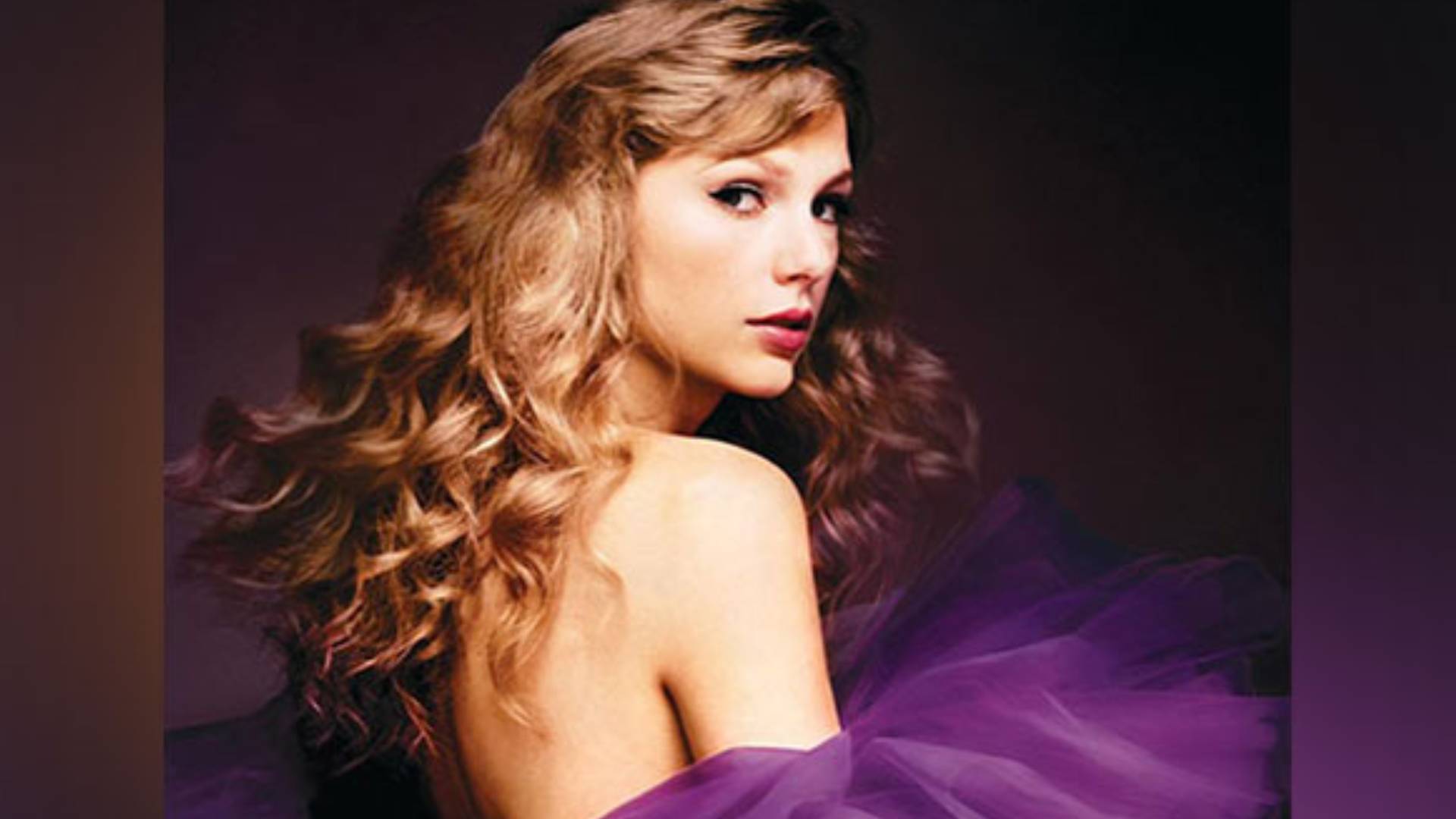 Grammy Awards 2024: Taylor Swift Makes History With Most Song Of The Year Nominations