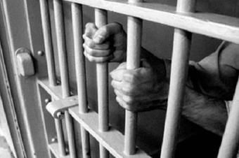 Karnataka man kills paralysed wife, arrested