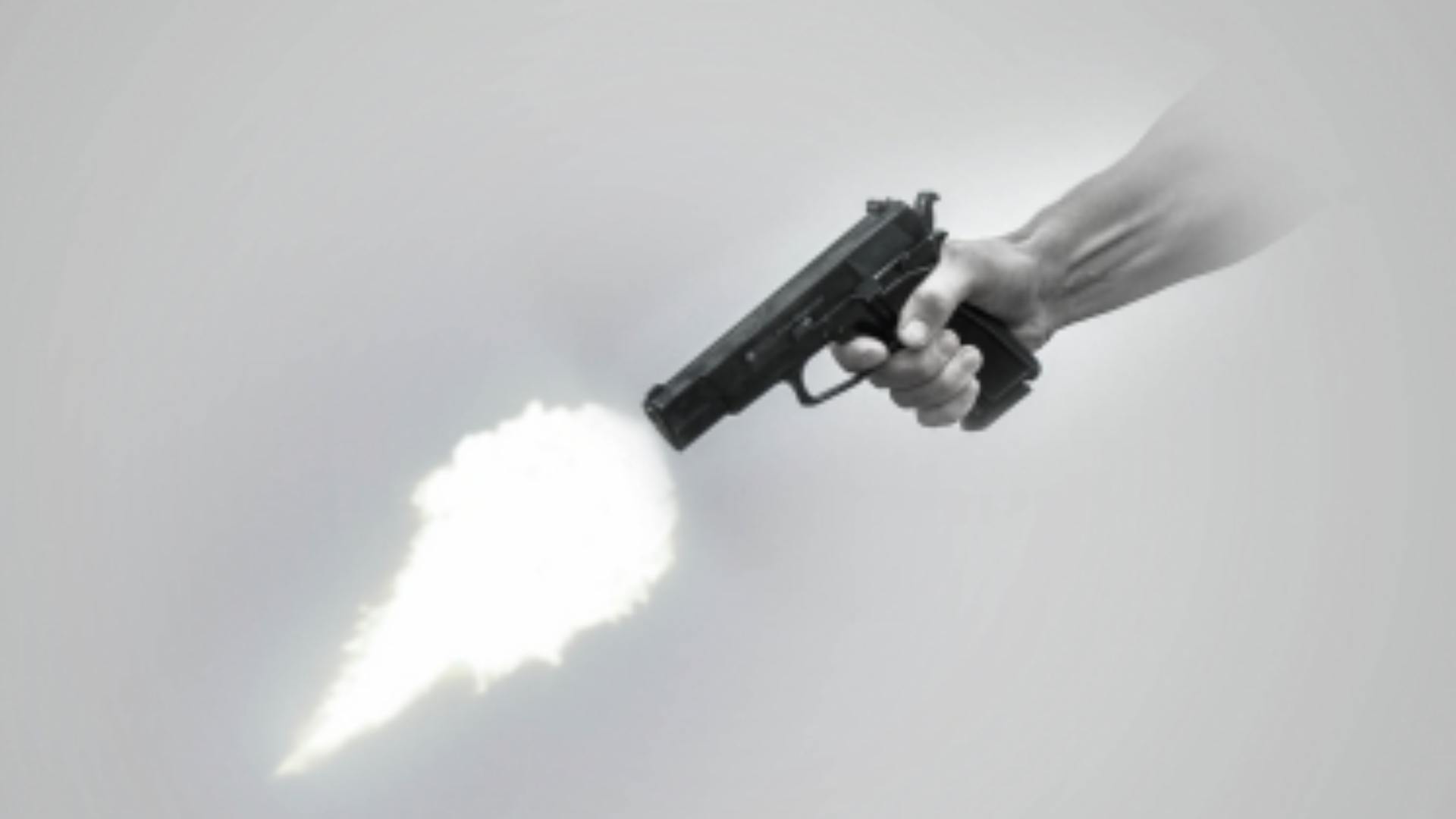 J&K: Gangster Killed, Police Officer Injured In Kathua Shootout