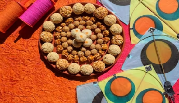 Know The Difference Between Makar Sankranti And Pongal