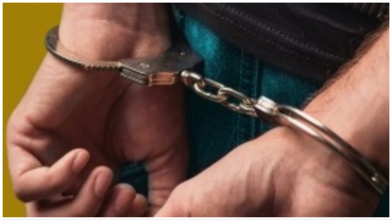 Man posing as army officer arrested for attempted rape in J&K’s Samba