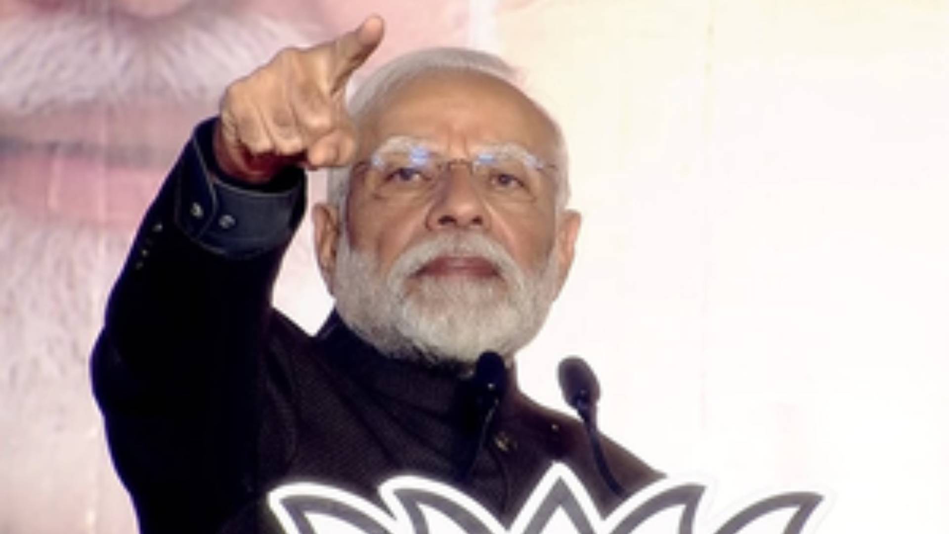 PM Modi Likely To Visit Odisha This December