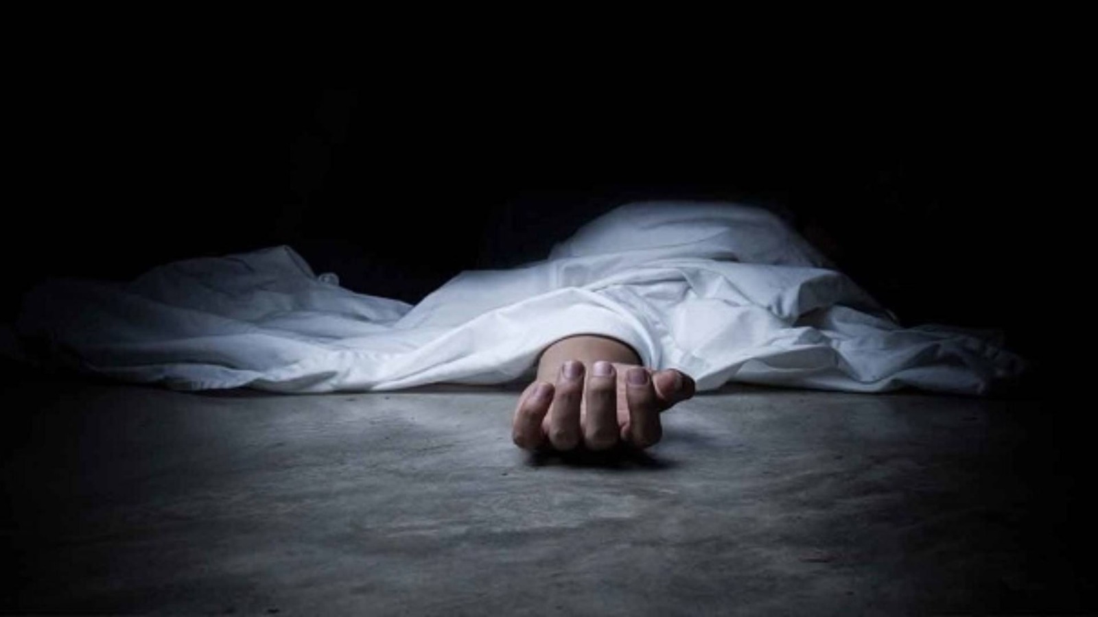 49-Year-Old Man Drowns In Dam In Mayurbhanj Village
