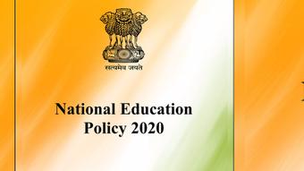 Australian university hails NEP 2020