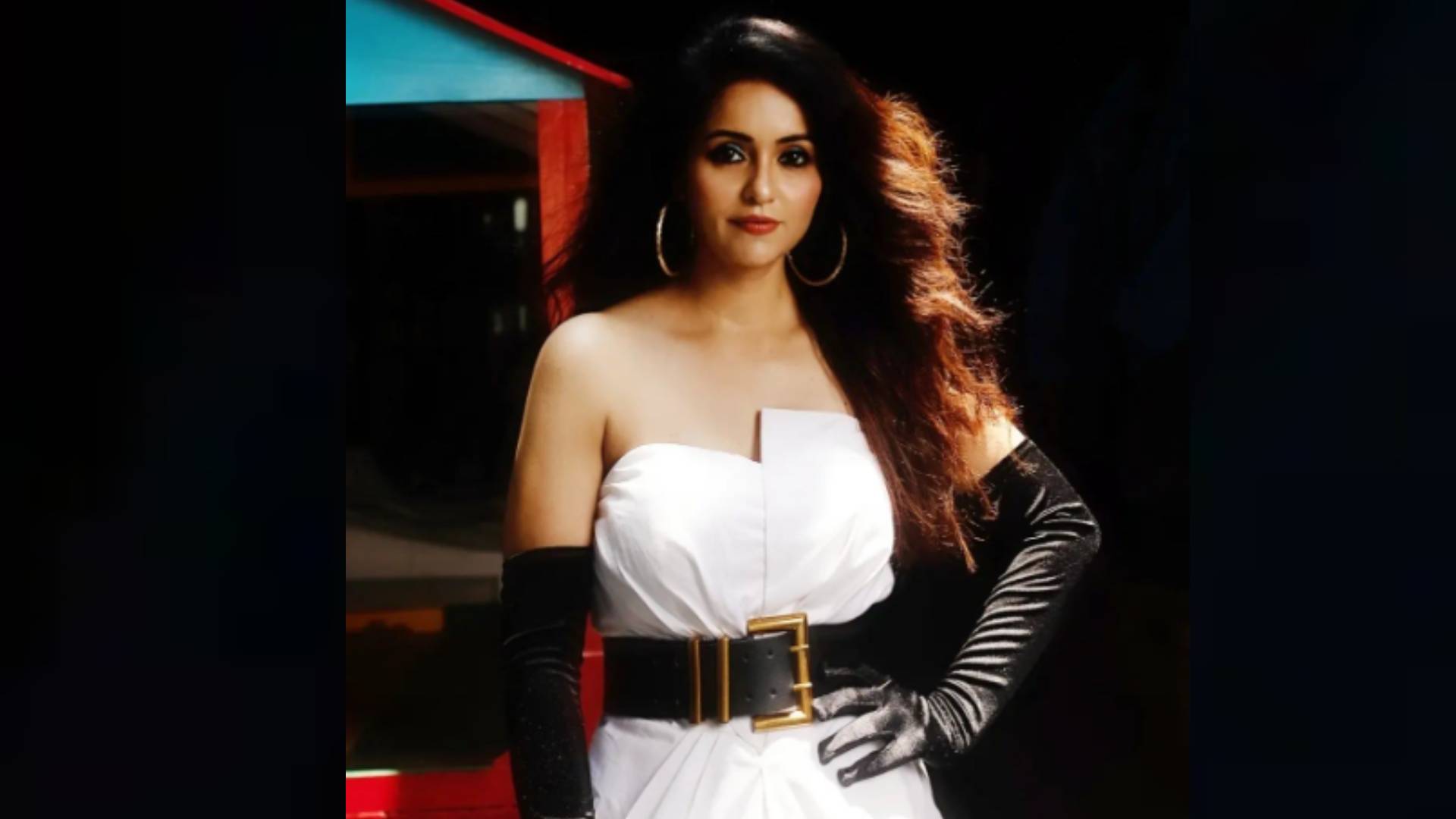 Charrul Malik Finds Fulfilment In Worlds Of Journalism & Acting