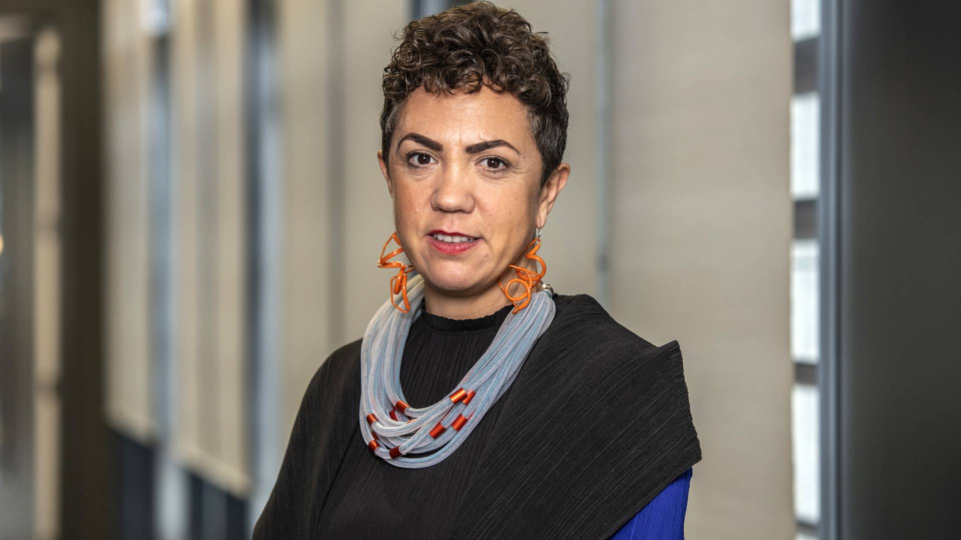 India To Play Key Role In Shaping Responsible AI: Wipro Global Privacy Officer