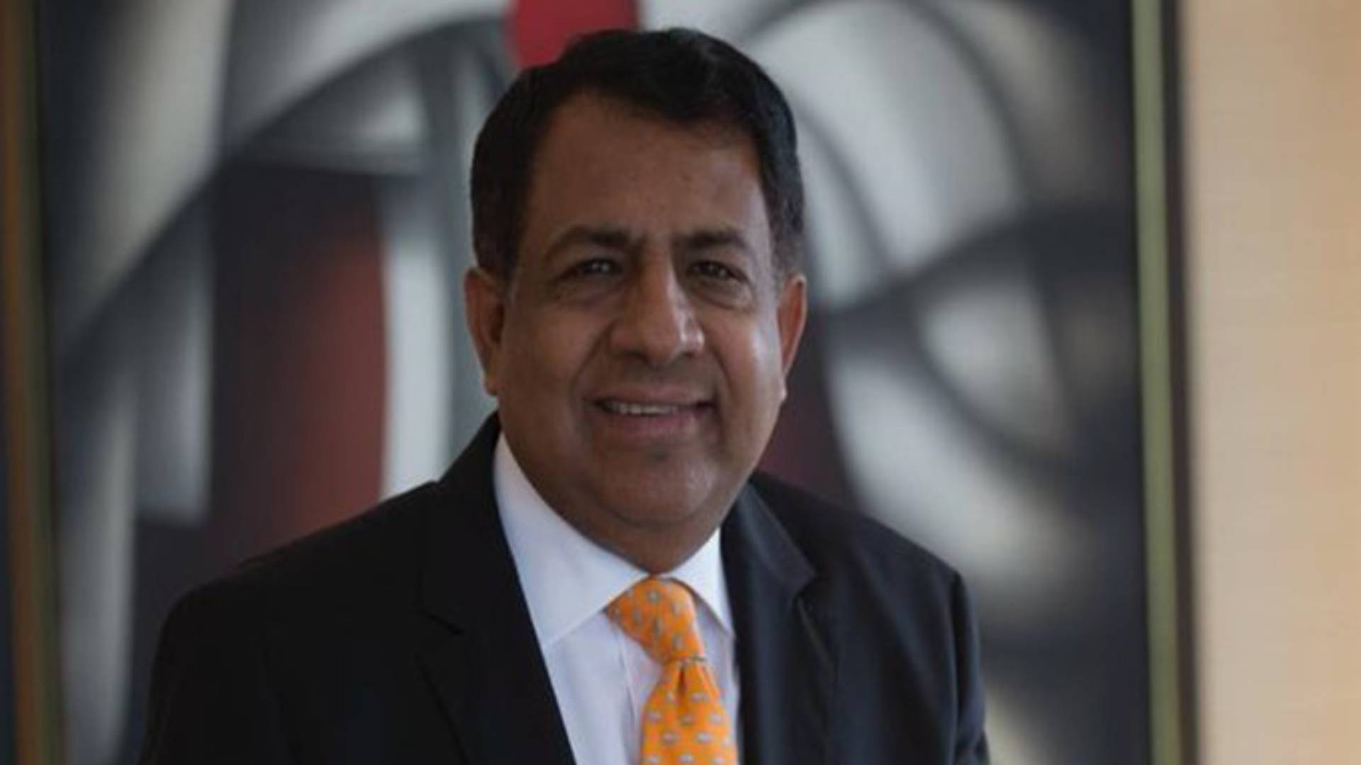 Swiggy Appoints Anand Kripalu As Independent Director, Chairperson Of Board