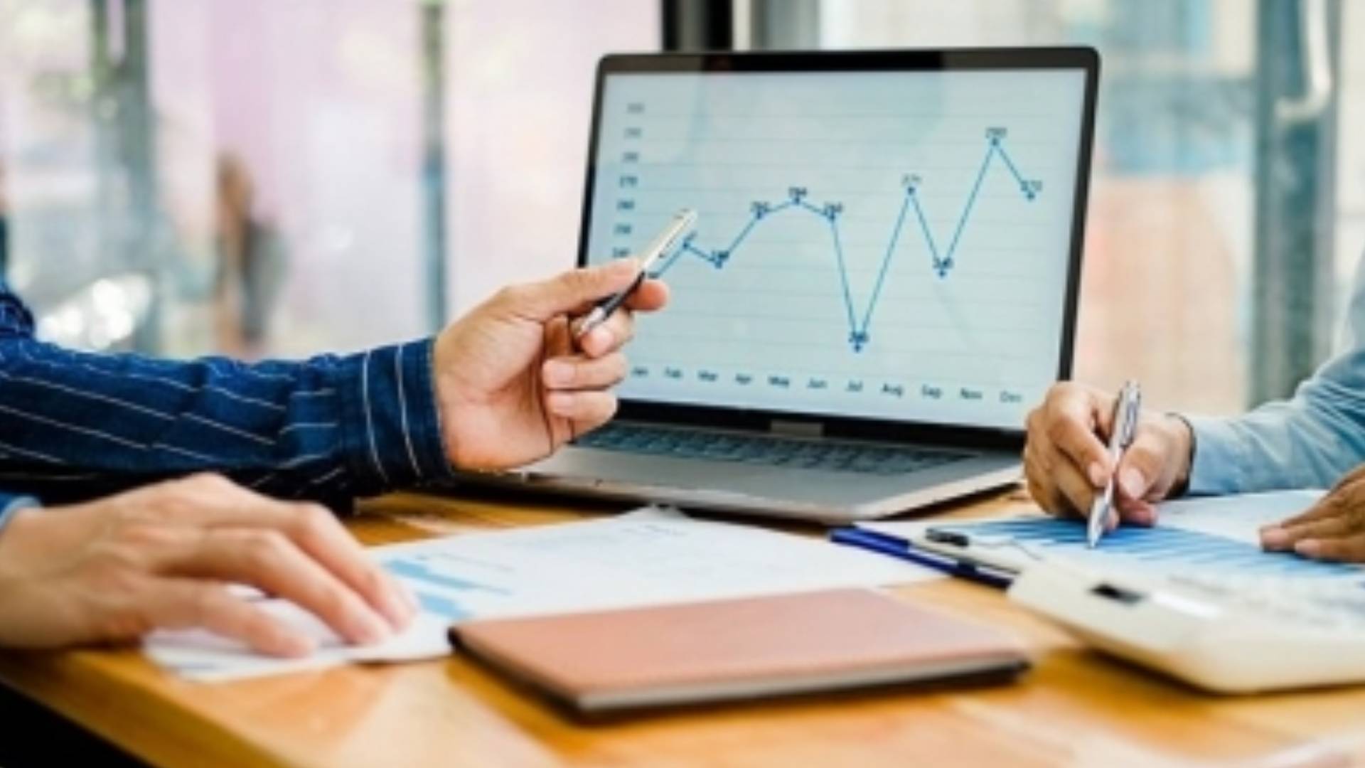 ADB Raises India’s GDP Growth Forecast To 6.7%