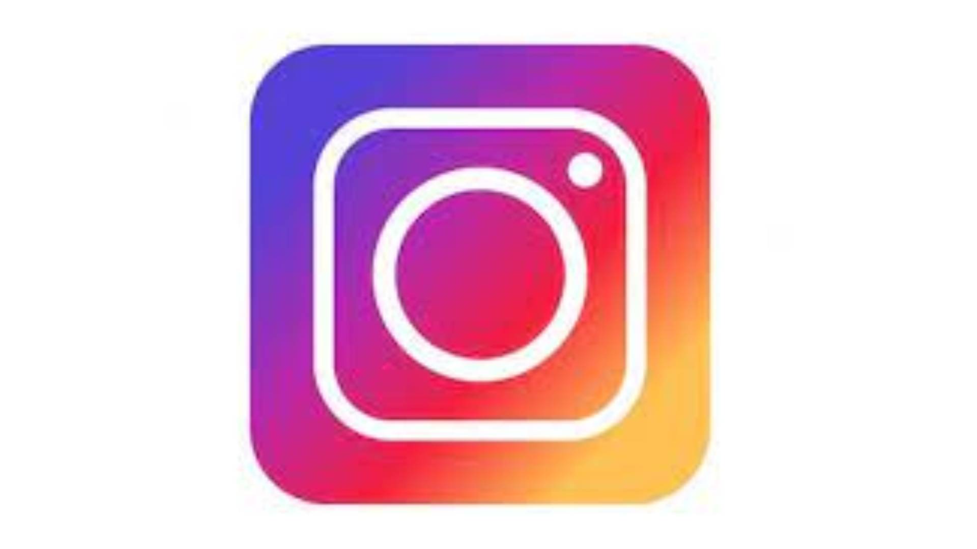 Insta's New AI Editing Tool Lets You Edit Image Background Via Prompts