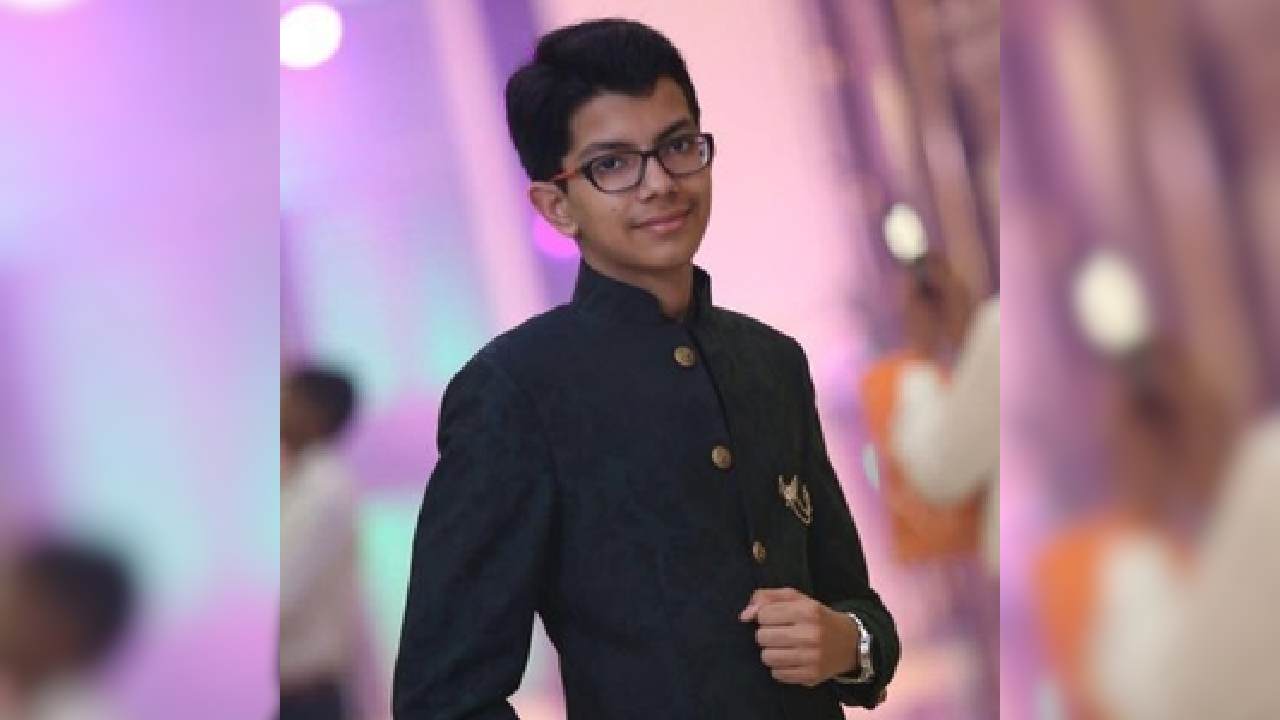 Indian Chess Players Burgled In Spain Playing In FIDE Authorised Tournament
