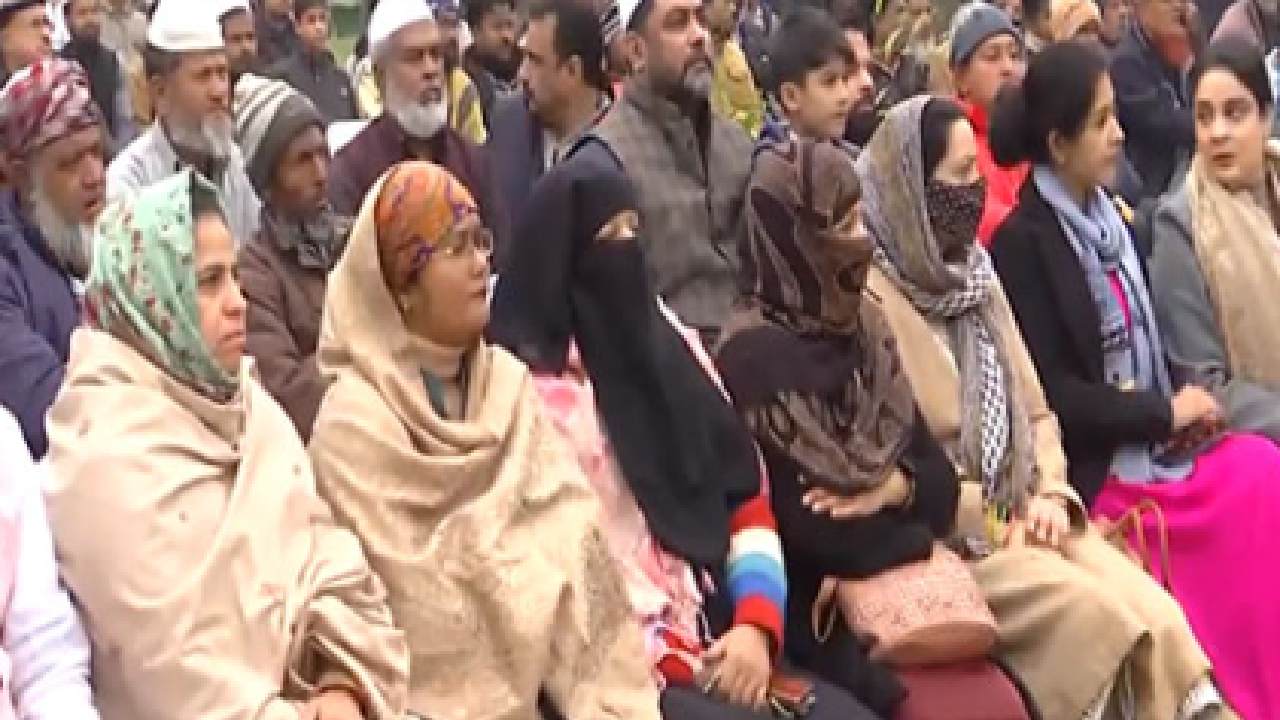 "He Is Our Bhaijaan": PM Modi's Minority Outreach Draws Praise From Muslim Women