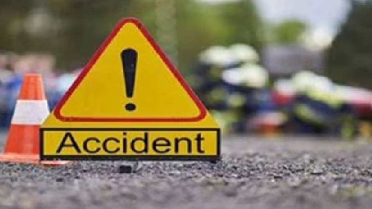 Sundergarh: Pick-up Van Carrying Singer's Troupe Overturns; 1 Dead