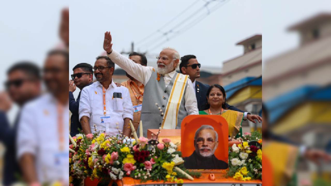 PM Modi Expected To Visit Kerala Thrice Before LS Polls