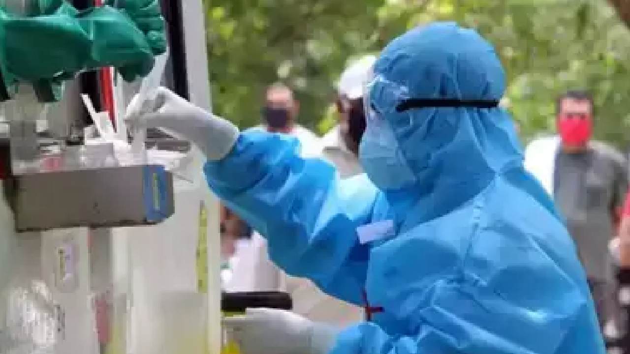 IIT Delhi Develops ‘Work4Food’ For Food Delivery Agents