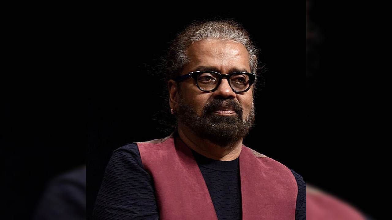 "PM Modi's Praise For My Song Sabne Tumhe Pukara Shree Ram Ji Has Given Me goosebumps": Hariharan