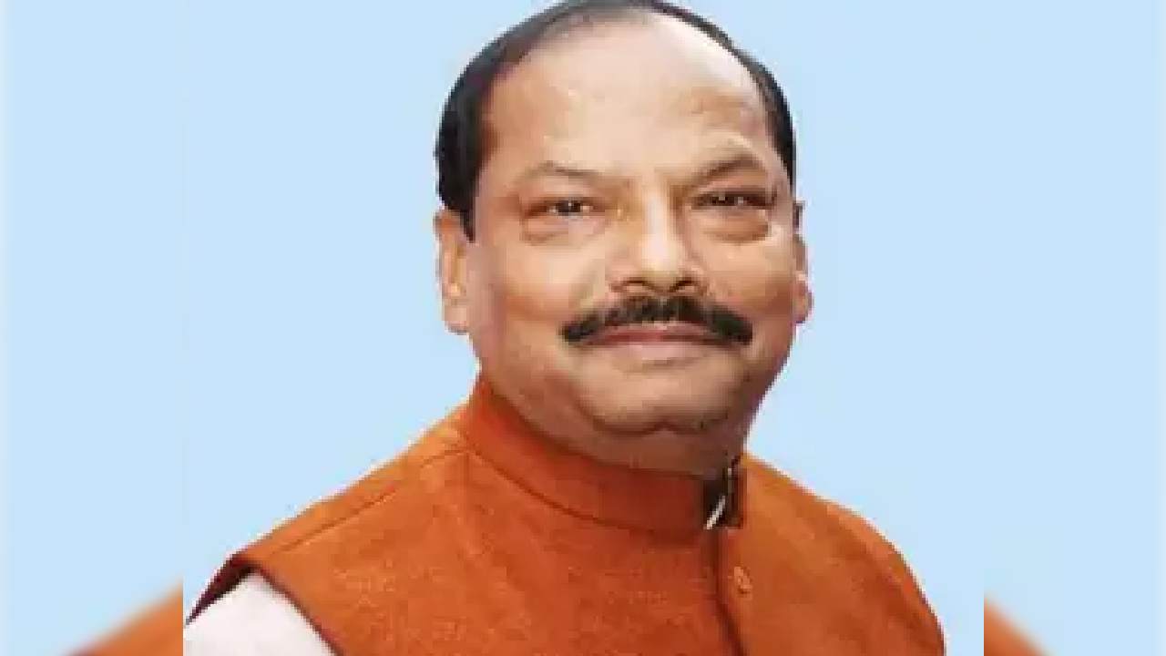 Odisha Governor On 2-Day Visit To Gajapati And Ganjam