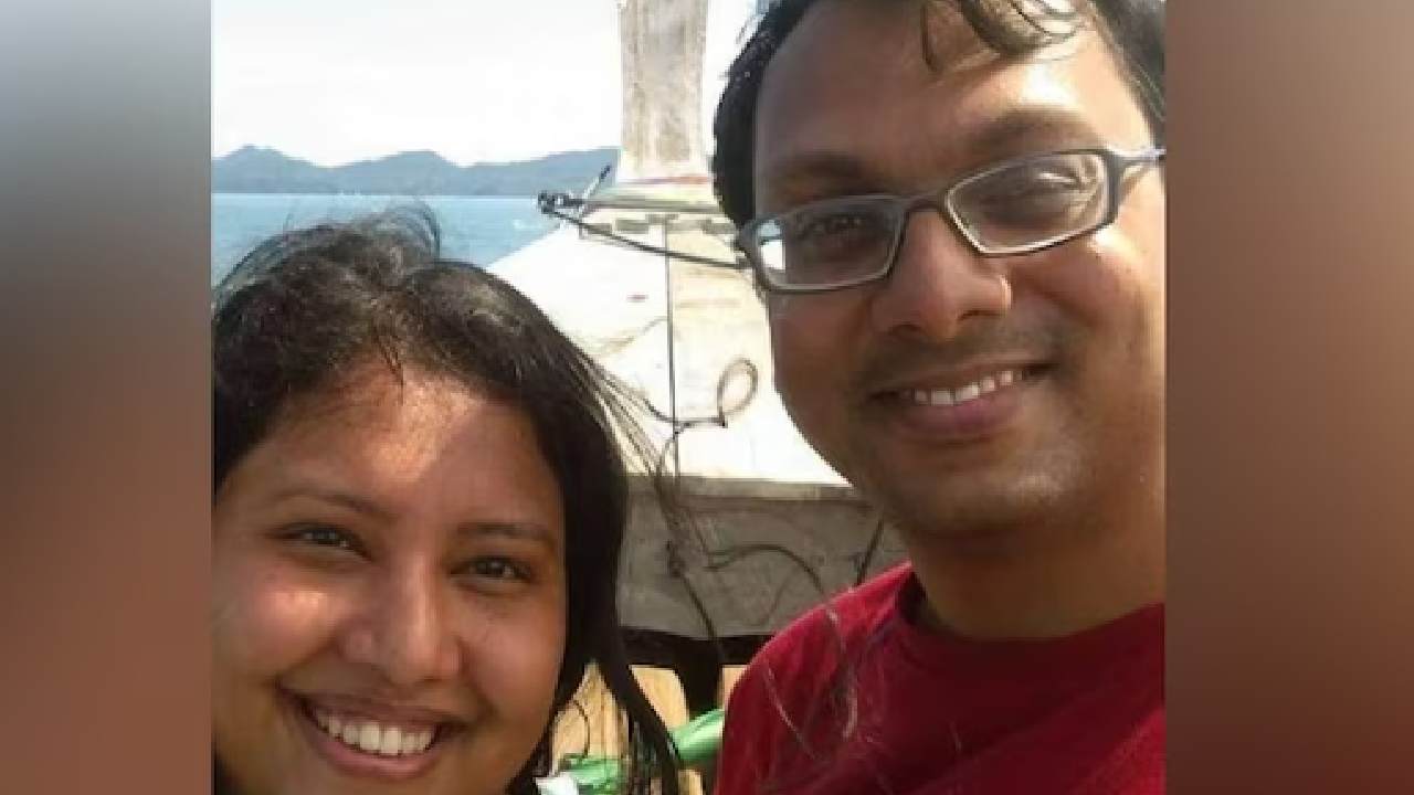 B’luru CEO Case: Last Rites Of Son Today, Cops To Question Father