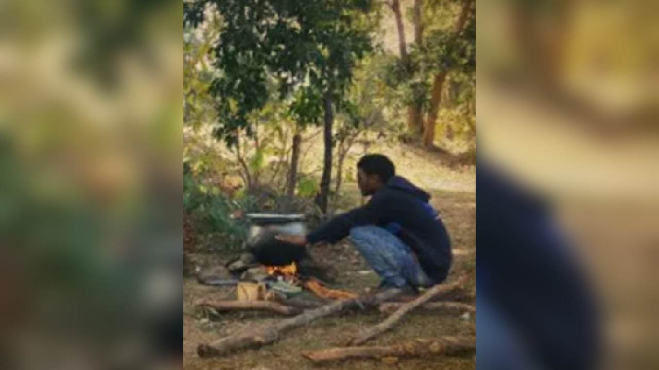 Berhampur: Gang Rivalry Leads To Firing In Picnic Spot; 3 Injured