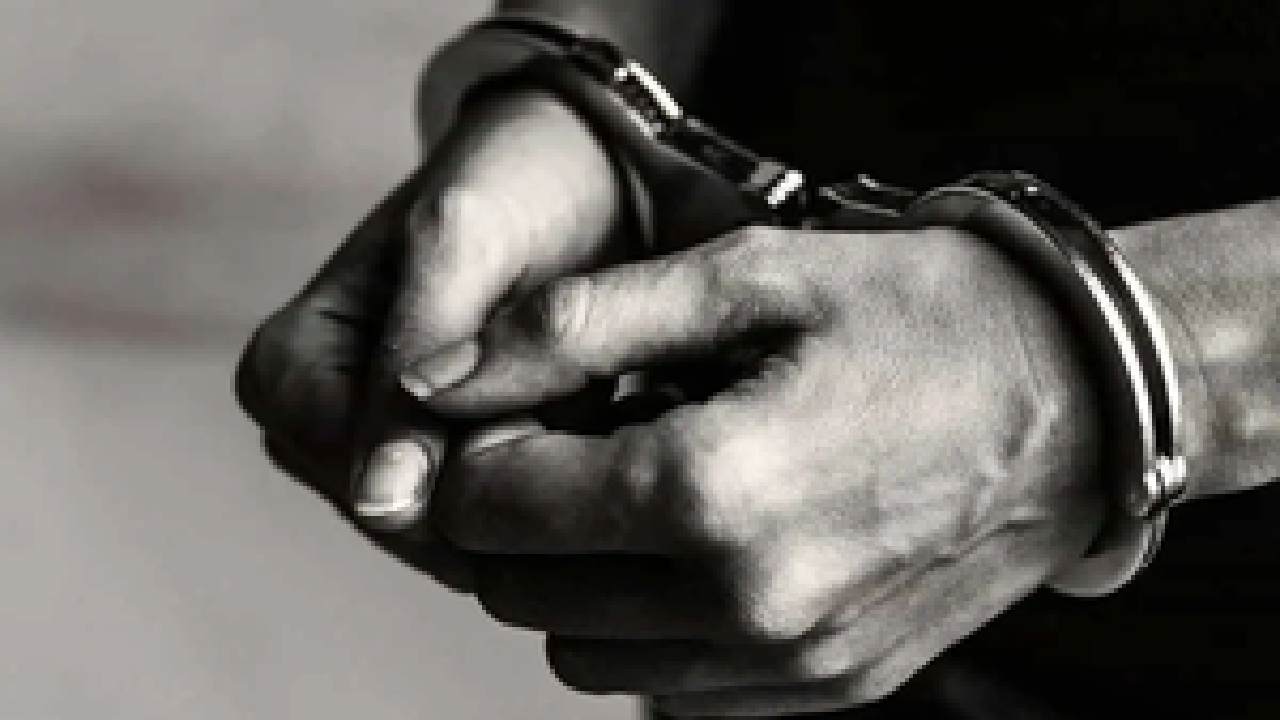 Murder Case Of Bhubaneswar's Hotelier Solved, Woman Held