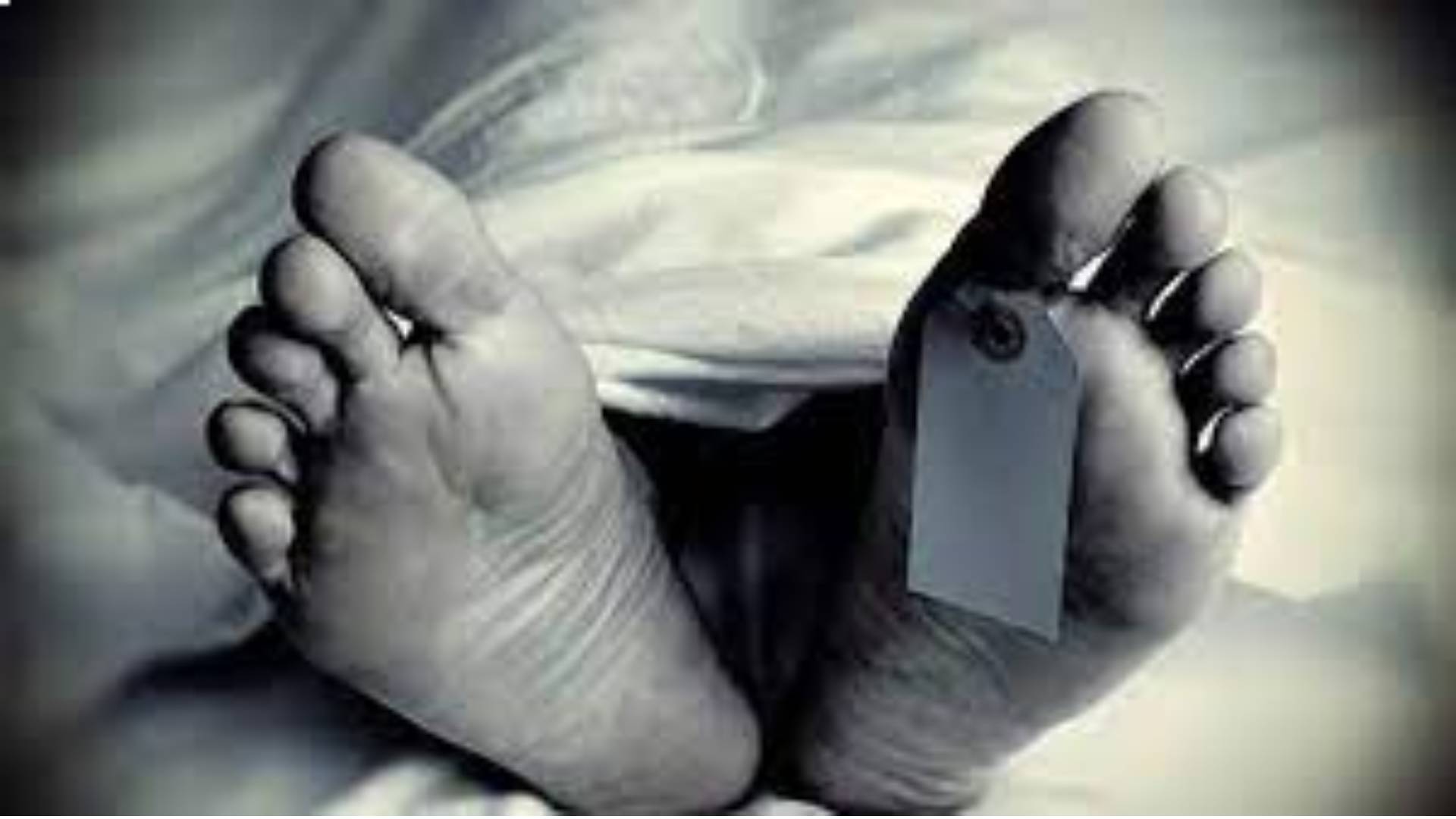 CRPF Jawan From Rajasthan Found Hanging In Hotel Room In Bhubaneswar