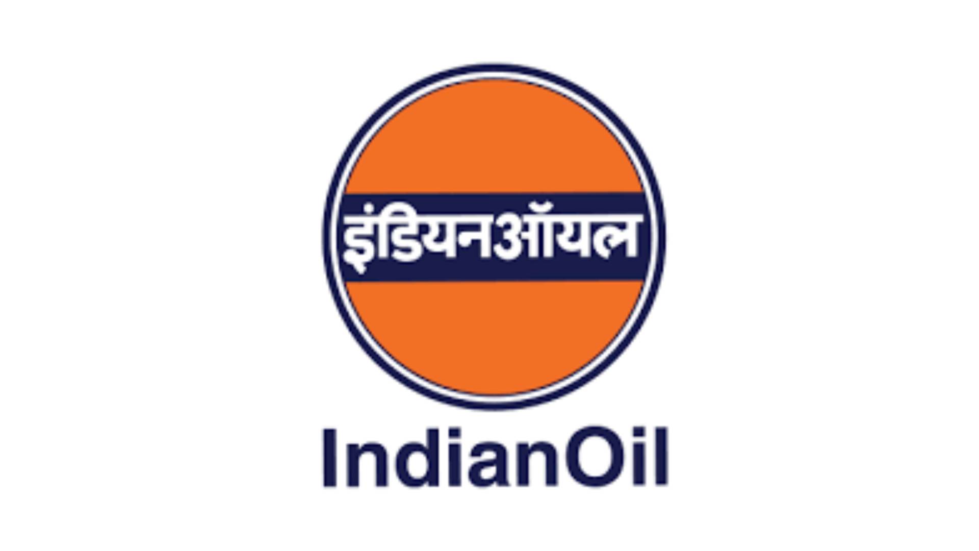 Indian Oil Posts Big Jump In Net Profit At Rs 8,063 Cr For Q3