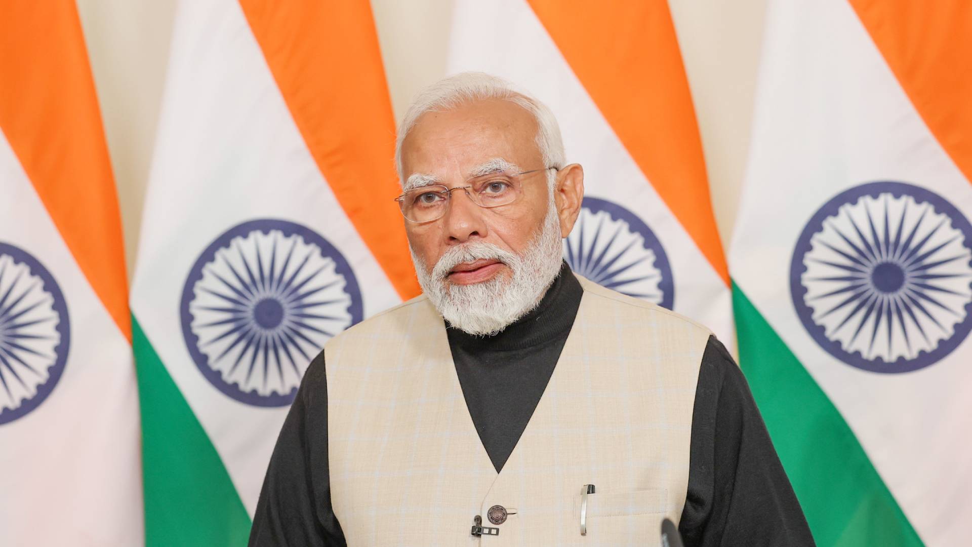 PM Modi To Inaugurate IIM Sambalpur Campus, Power And Railway Projects In Odisha Tomorrow