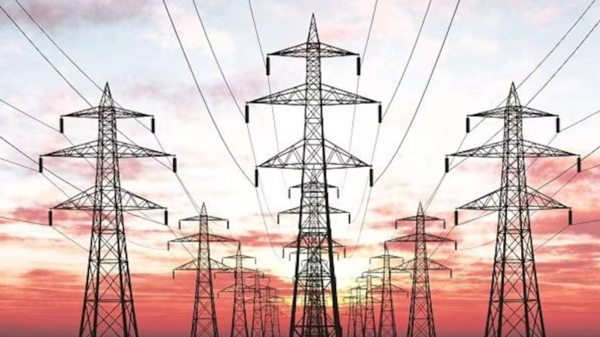 Odisha: Power Tariff Reduced By 10 Paise For Domestic Consumers