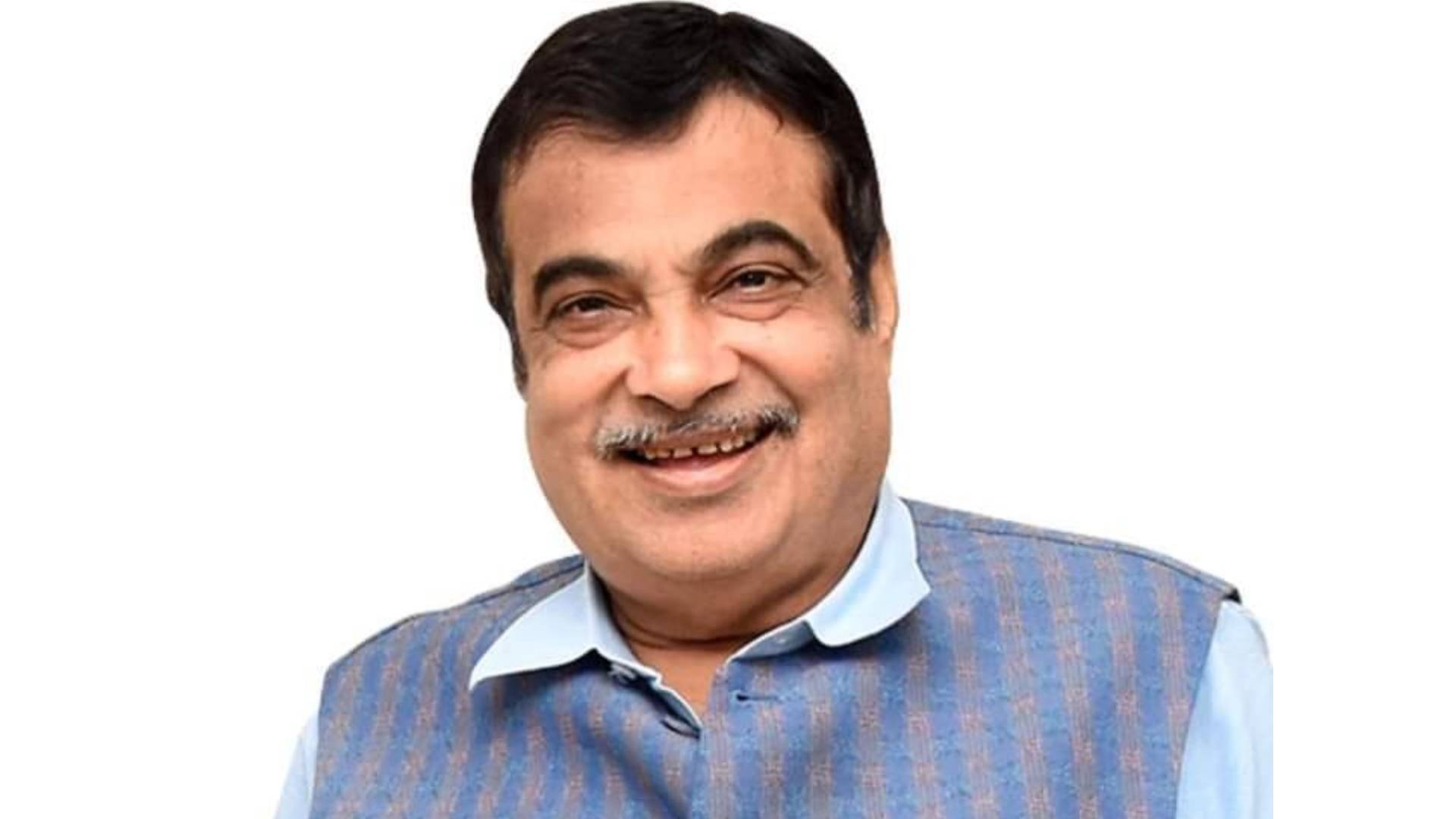 Centre Sanctions Rs 718.26 Crore Road Projects For Odisha's Daringbadi Ghat: Nitin Gadkari