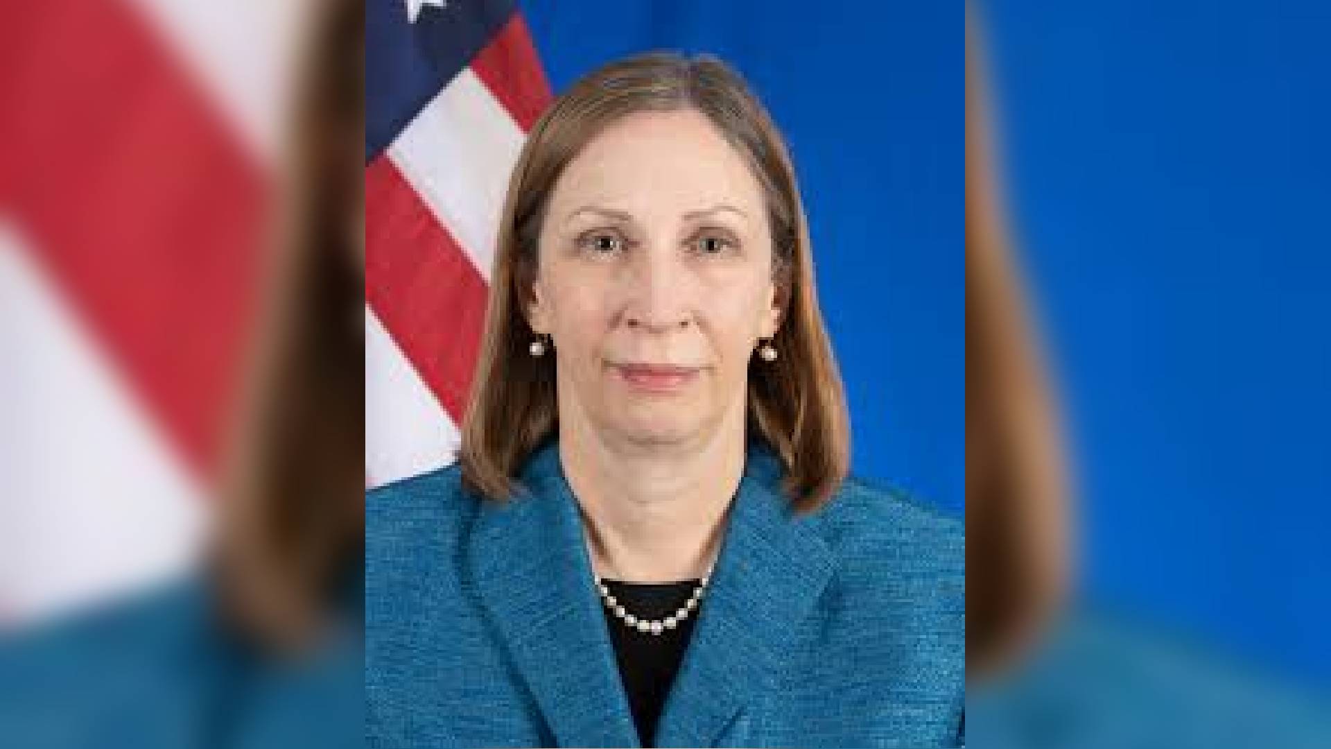 Russia Summons US Ambassador Over Deadly Ukrainian Attack On Sevastopol