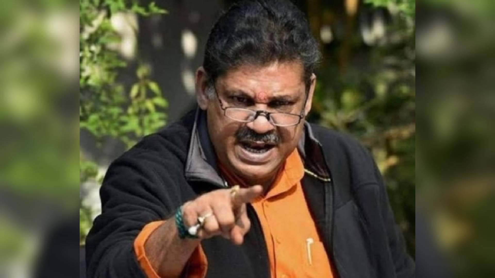 T20 World Cup: 'South Africa Ko Choke Karaana Hoga,' Says 1983 WC Winner Kirti Azad Ahead Of Final