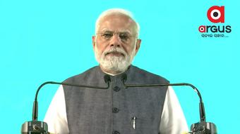 PM Modi 'anguished' over Turkey earthquake, condoles loss of life