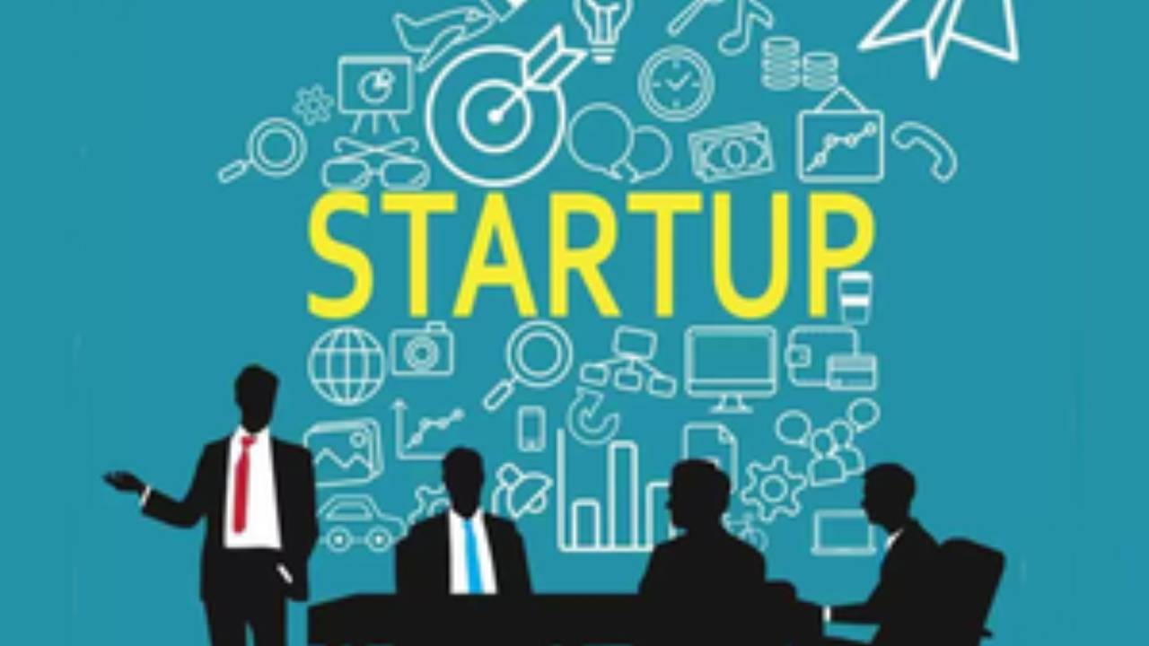 1.14 Lakh Startups Generate More Than 12 Lakh Jobs In India: FinMin