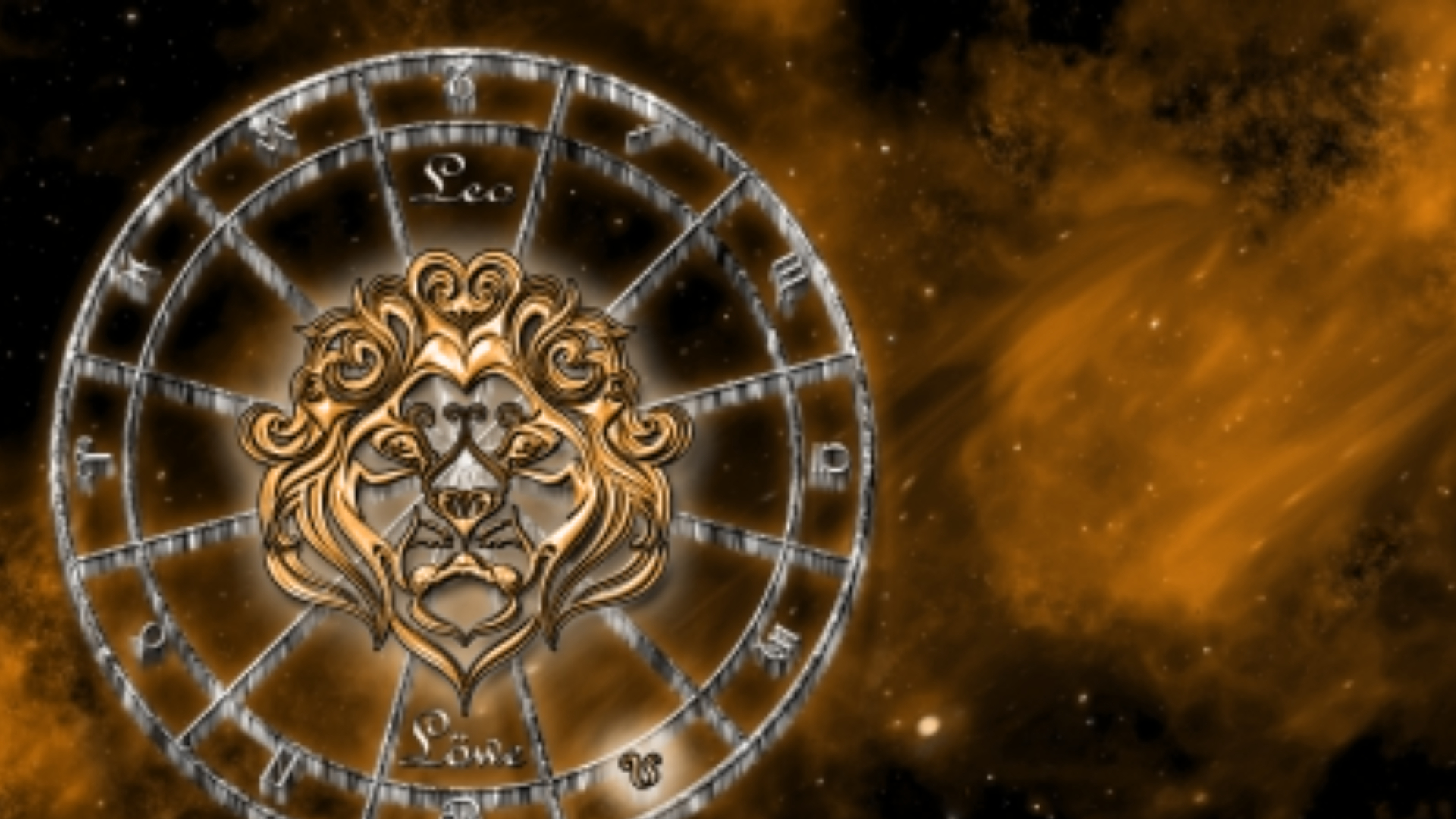 Weekly Horoscope: Astrological Forecast For September 11-17