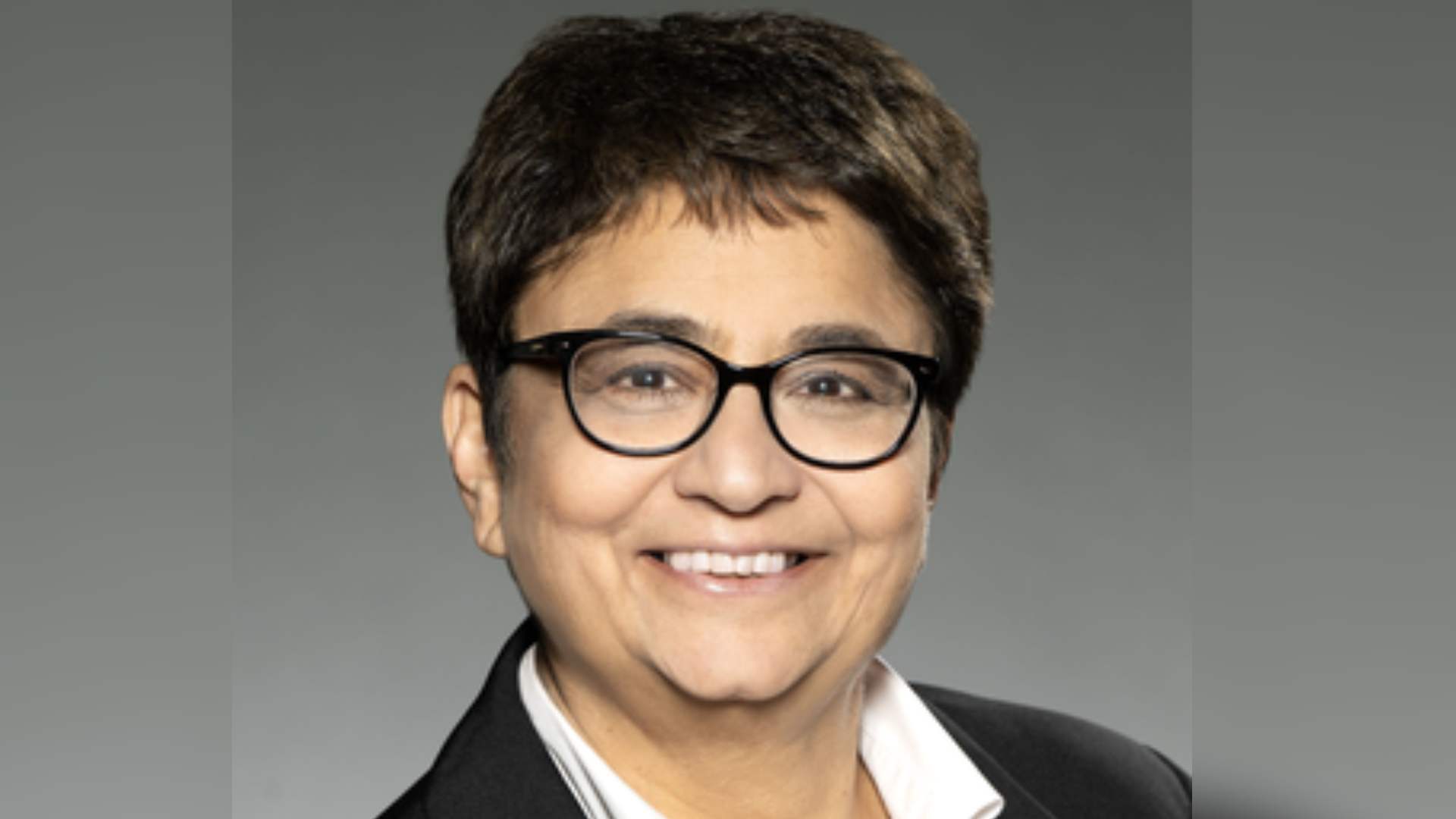 Biden Appoints Indian-American Shakuntla Bhaya To Key Post