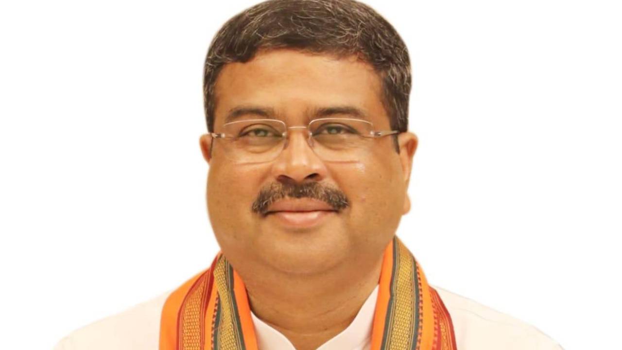 Pradhan To Grace Slew Of Events In Sambalpur, Dhenkanal From Tomorrow