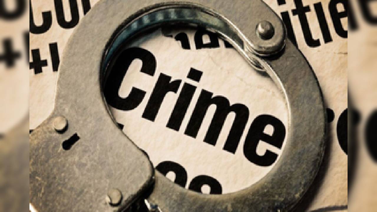 UP: Woman Judge Who Sought Permission For Euthanasia, Gets Death Threat