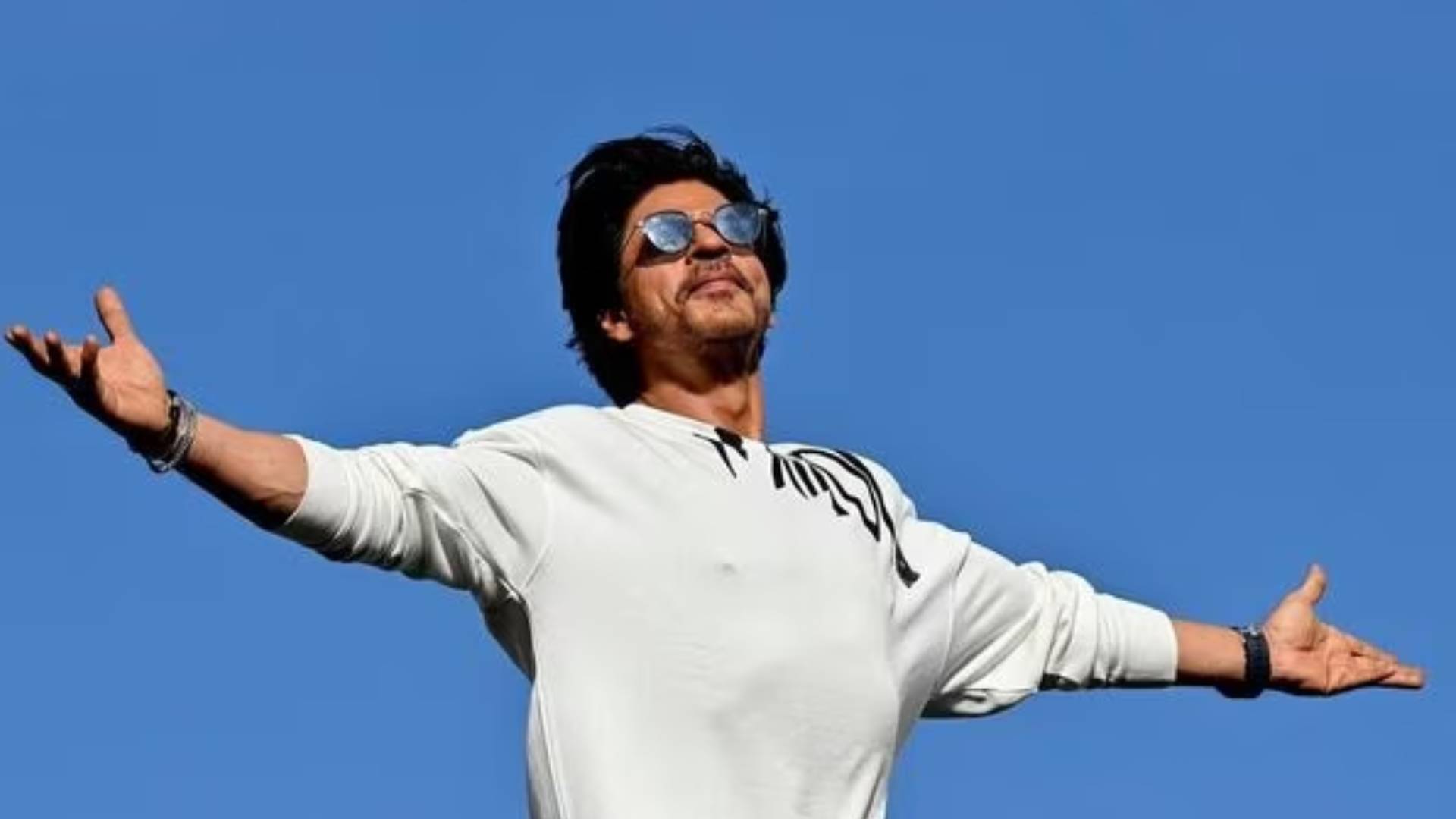 SRK Turns 58: Iconic Dialogues That Make The 'King' He Is