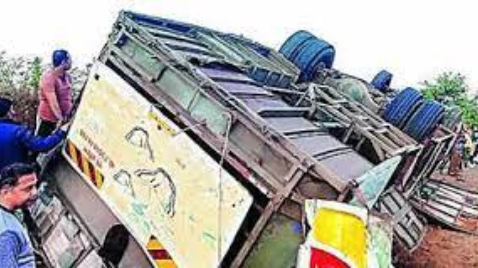 Odisha Govt Issues SOP For Vehicles Going To Picnic Spots