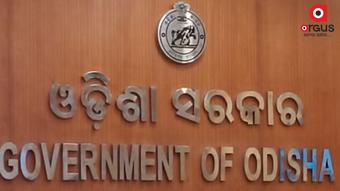 203 Assistant Professors join Medical Education Service in Odisha