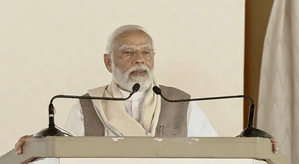 PM Modi To Distribute Loans To 1 Lakh Street Vendors On March 14