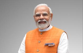 PM Modi urges citizens to visit Nadabet, other border areas