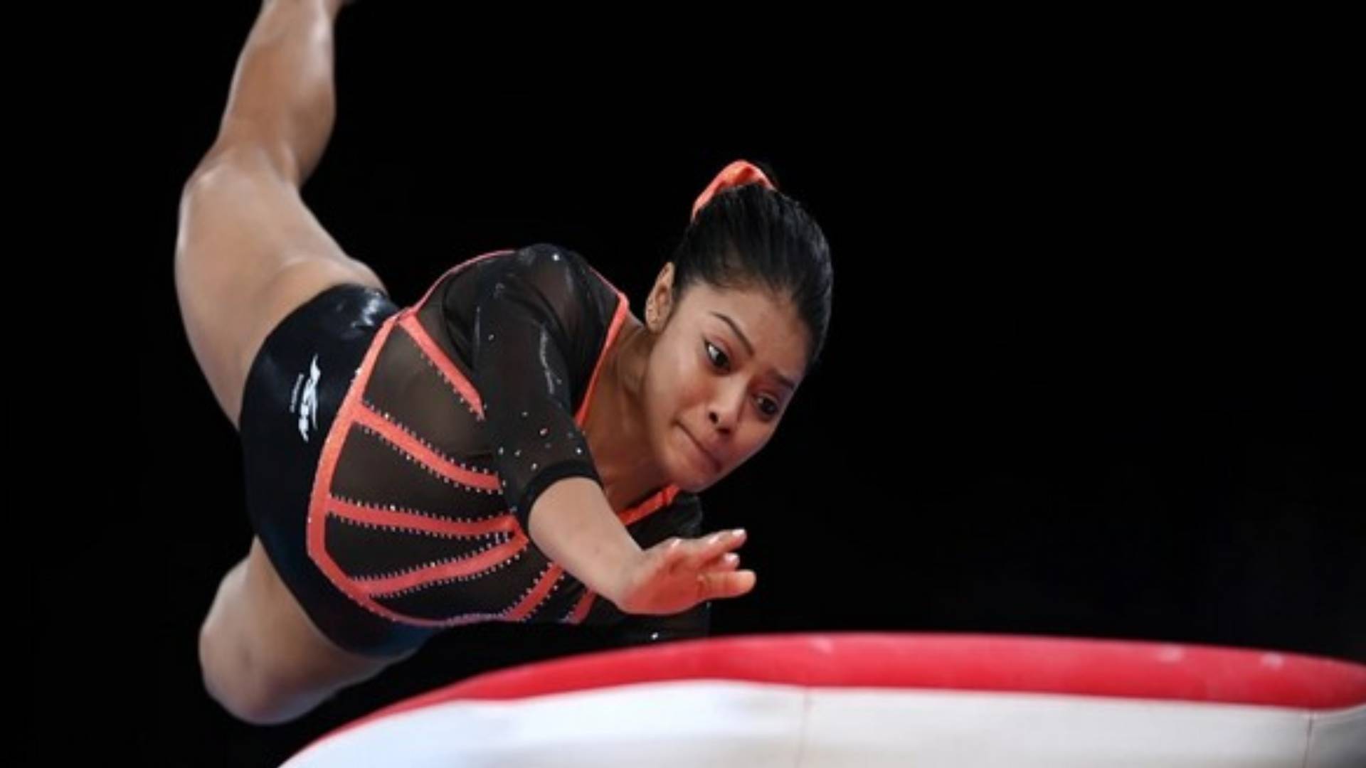 Odisha To Host Junior, Senior Artistic Gymnastic National Championships For 2023-24 Season