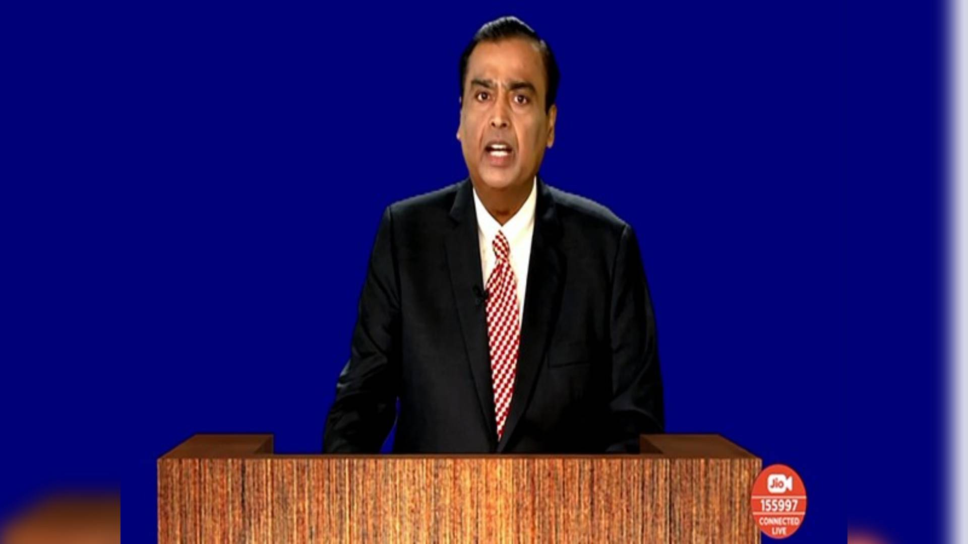 Mukesh Ambani Receives Fresh Threatening Emails For Ignoring Previous Demand