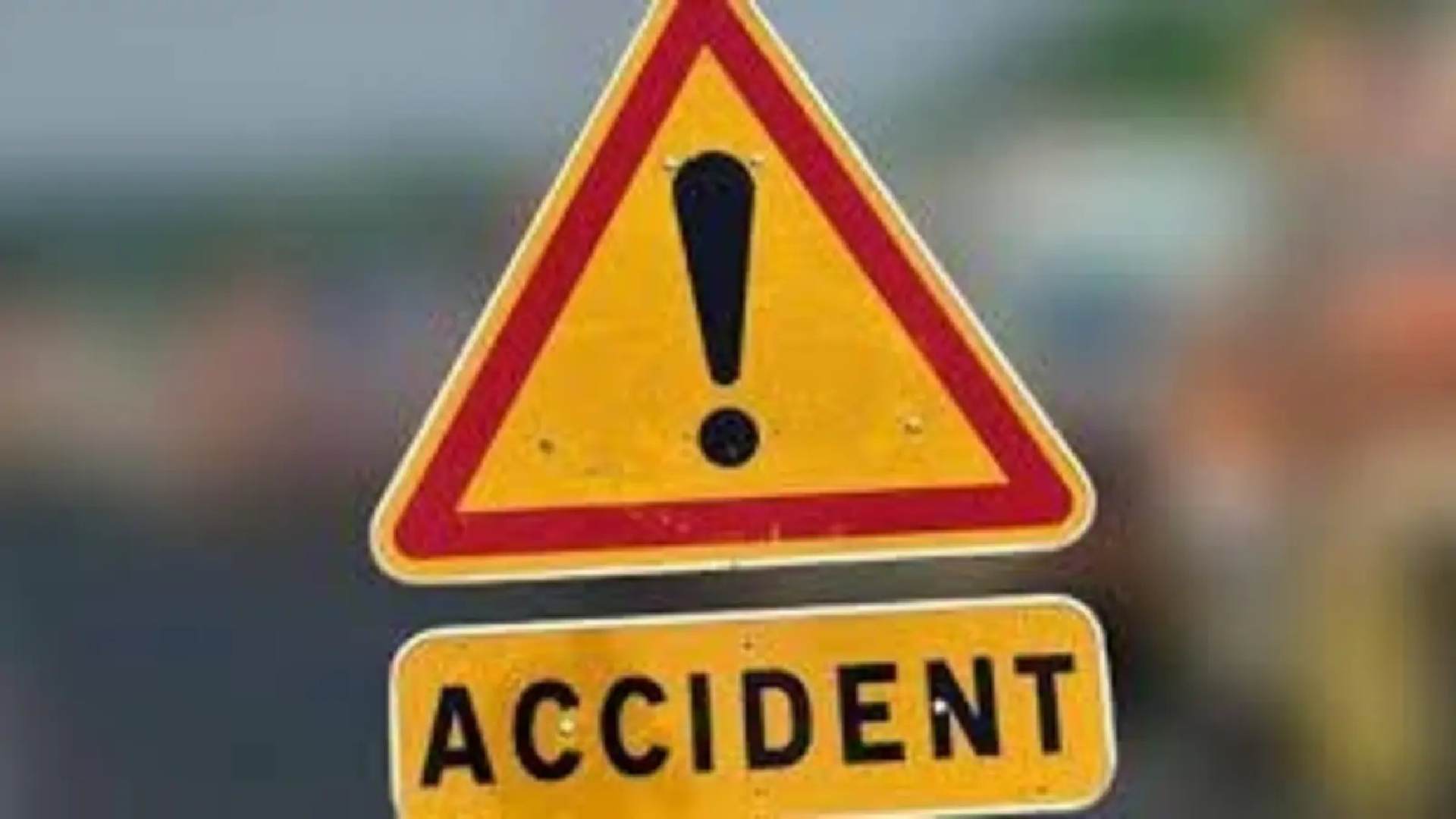 Sundargarh 2 Hockey Players Died In A Road Accident