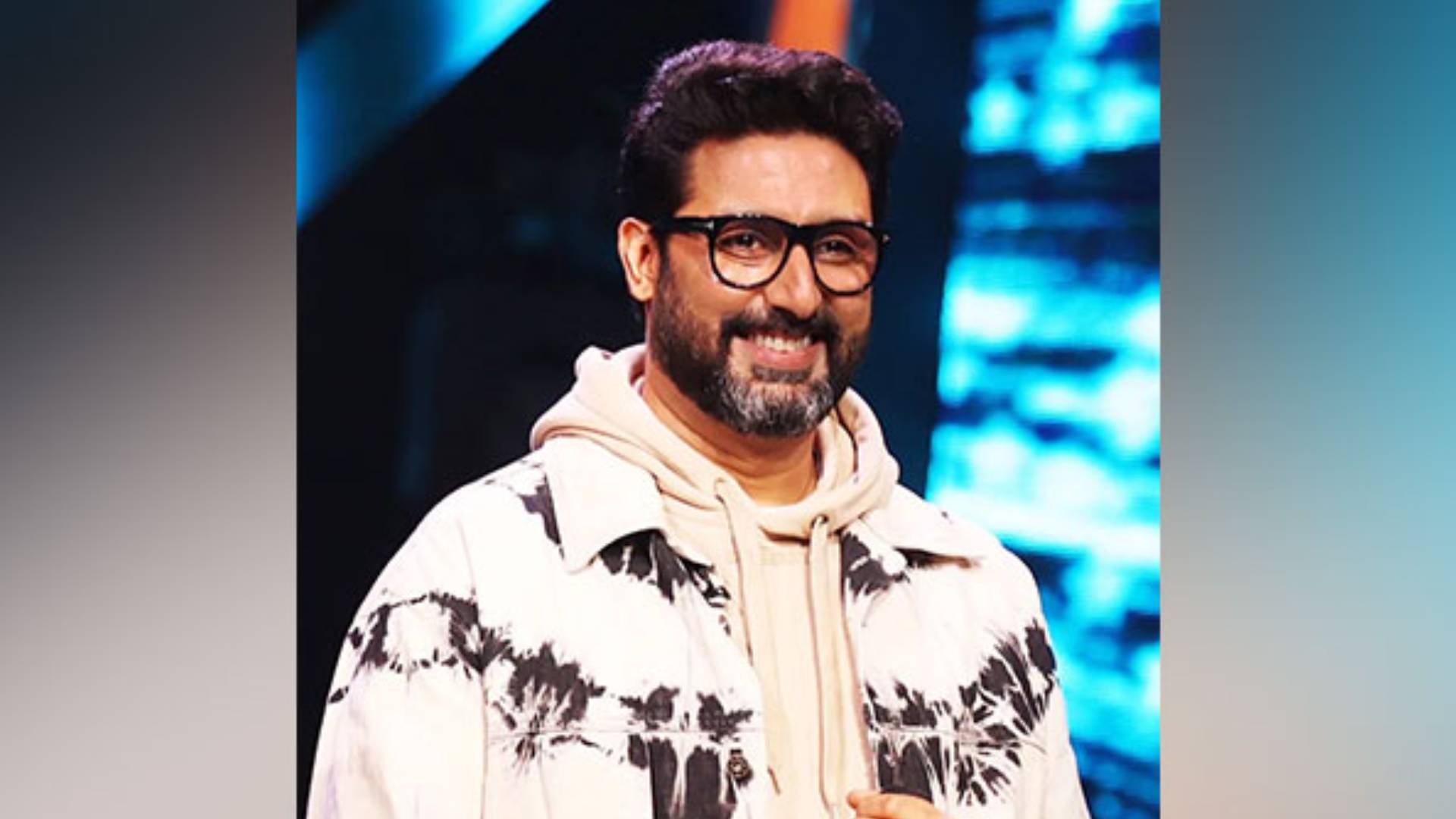 "I Am Very Excited To See...": Abhishek Bachchan On Ram Mandir