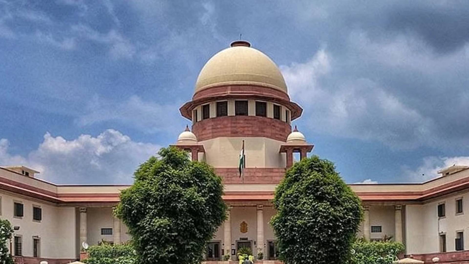 ସମ୍ପୂର୍ଣ୍ଣ ଦେଶରେ ବାଣ ଫୁଟାଇବା ଉପରେ ଲାଗିବ ପ୍ରତିବନ୍ଧକ