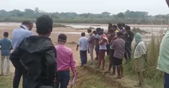 ପରକୀୟା ପ୍ରିତୀ ଯୋଗୁ ଯୁବକଙ୍କୁ ହତ୍ୟା !