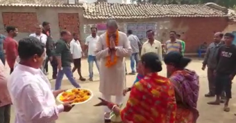 ପଶ୍ଚିମ ଓଡିଶା ସ୍ତରୀୟ କ୍ୟାରମ ଟୁର୍ଣ୍ଣାମେଣ୍ଟ ଉଦଘାଟିତ