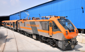 Malda Town-Bengaluru Amrit Bharat Express, To Be Flagged Off By PM On Dec 30, To Move Through Odisha